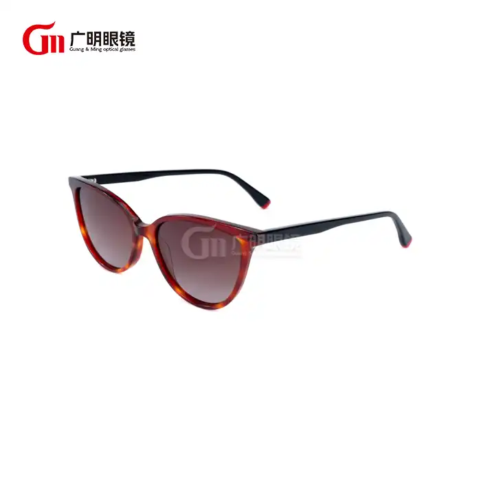 cat eye ladies sunglasses